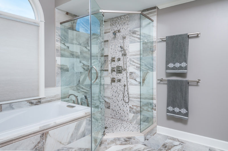 HighEnd Home Remodeling & Renovation in Brookhaven, GA