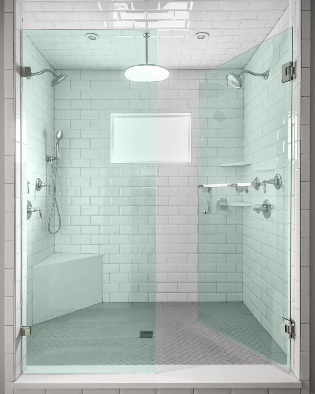 master-bathroom-huge-shower