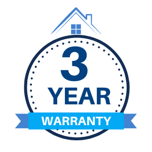 remodeling-3-year-warranty
