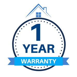 remodeling-1-year-warranty