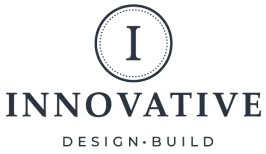 innovative-logo-2022