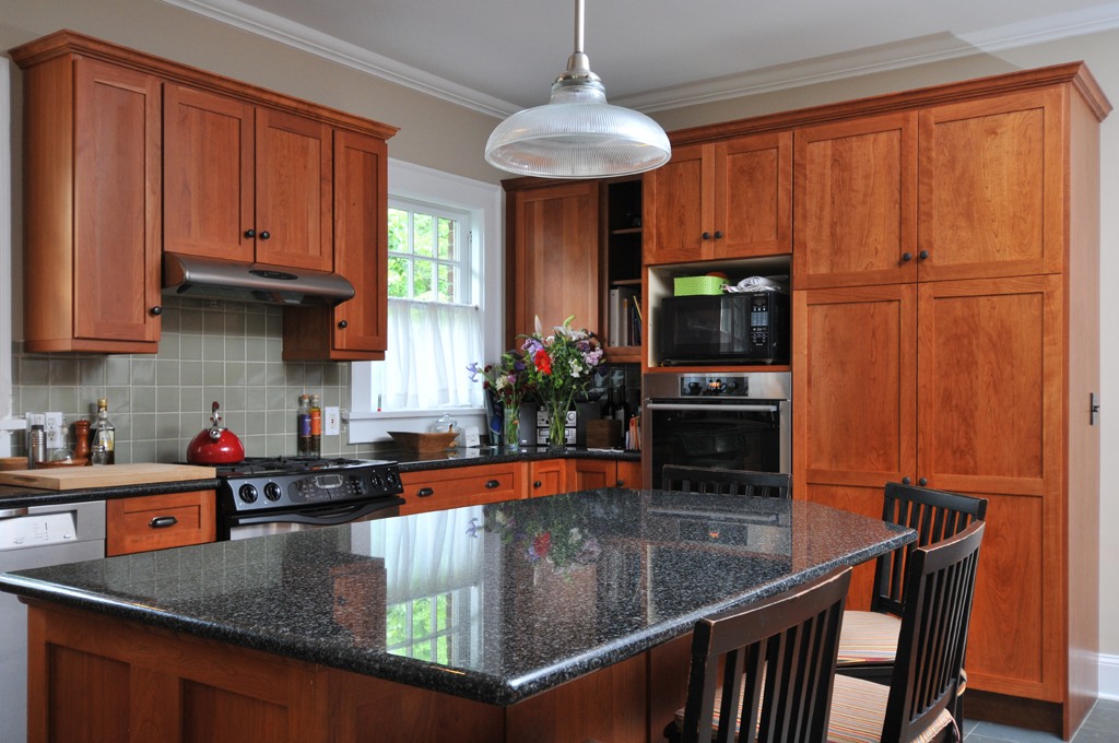 Which Countertop Material Is Best for You? granite