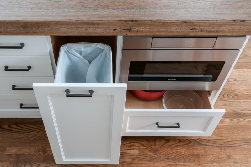 10 Of The Best Kitchen Cabinet Organizers On