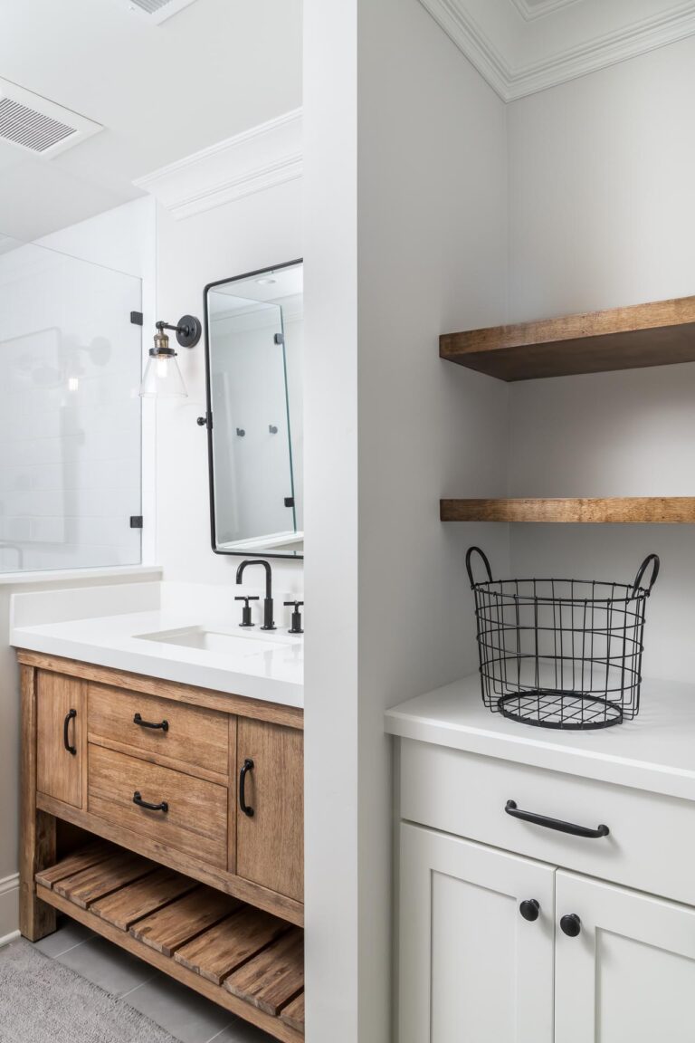 Picture of 10 Luxury Bedroom Interior Design Ideas That Wow