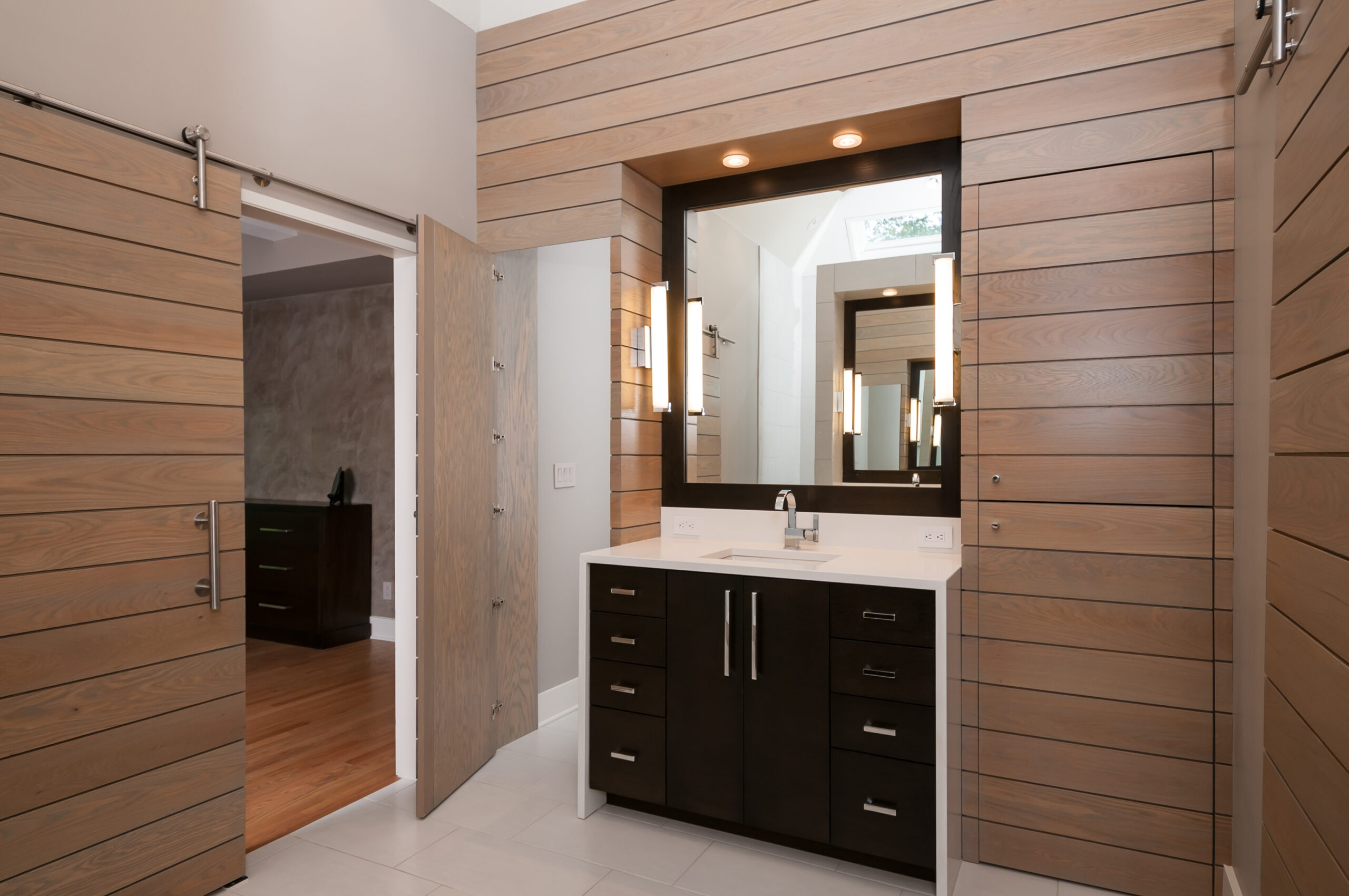 10 Bathroom Trends for 2023