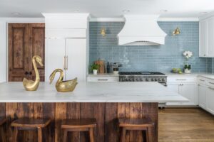 Modern Rustic Kitchen - AtlantaLow Res-5