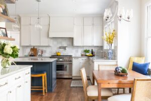 Timeless-Transitional-Roswell-Kitchen-03-min