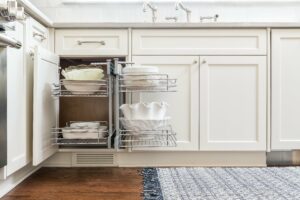 Timeless-Transitional-Roswell-Kitchen-22-min
