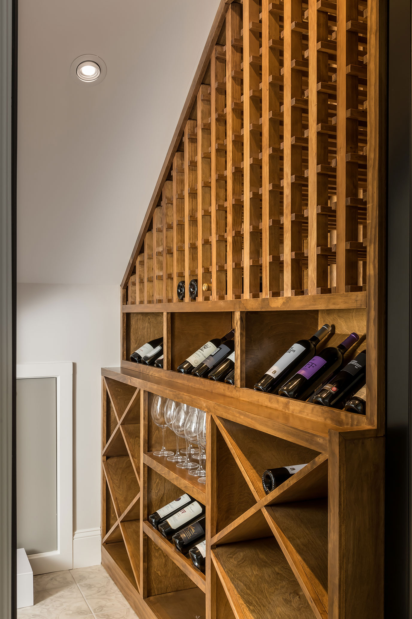 wine storage solutions wine racks
