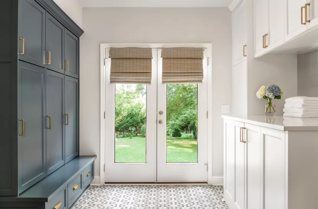 Remodeling Careers In Atlanta, GA | Interior Designers