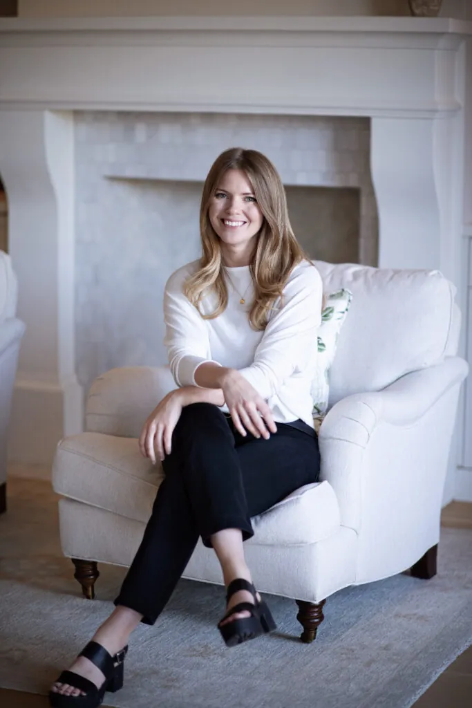 Cassie Keeling