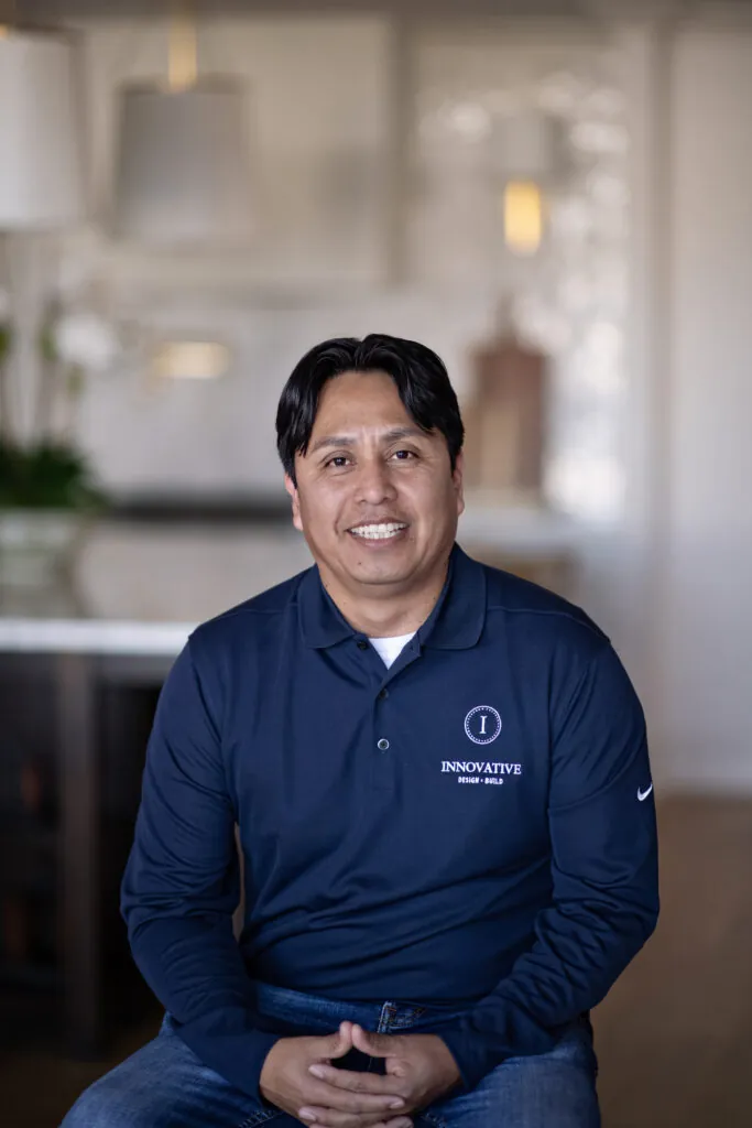 Diego Hernandez