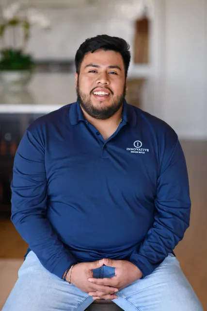 CARLOS HERNANDEZ SITE SUPERVISOR for home remodeling in atlanta, ga